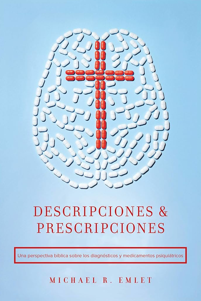 descripciones y prescripciones